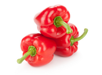 Similar image 1930310