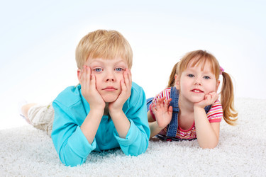 Similar image 1930365