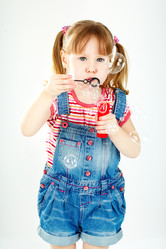 Similar image 1930371