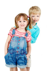 Similar image 1930372