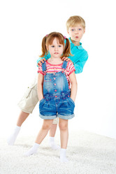 Similar image 1930374