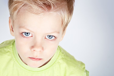 Similar image 1930381