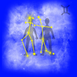 Similar image 1930536