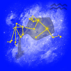 Similar image 1930537