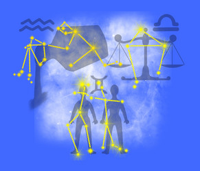 Similar image 1930577