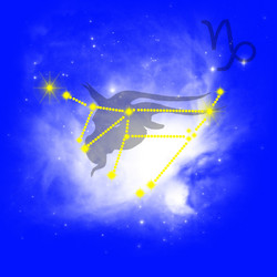 Similar image 1930580