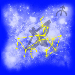 Similar image 1930581