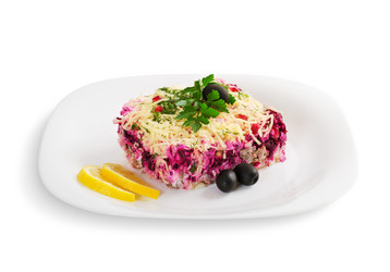 Similar image 1939760