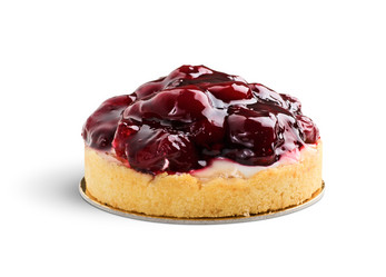 Similar image 1939761