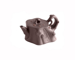 Similar image 1939763