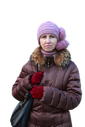 Similar image 1939771