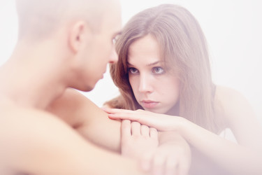 Similar image 1939773