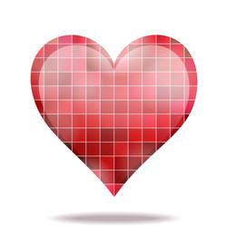 Similar image 1939774