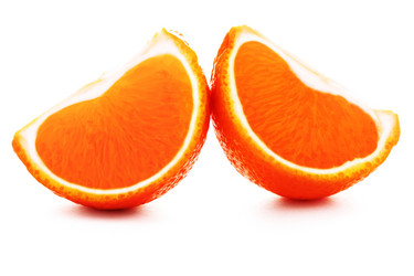 Similar image 1939778