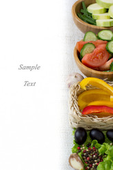 Similar image 1939779