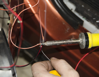 Similar image 1939781