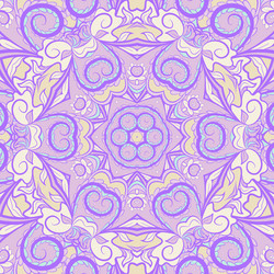 Similar image 1939971