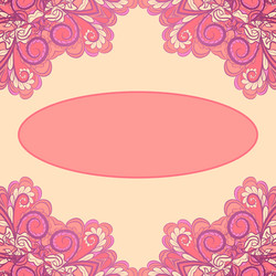 Similar image 1939972