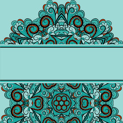 Similar image 1939975