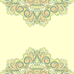 Similar image 1939980