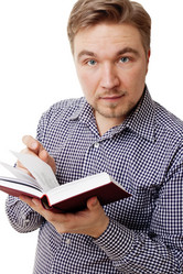 Similar image 1939987