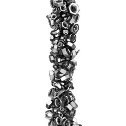 Similar image 1940085