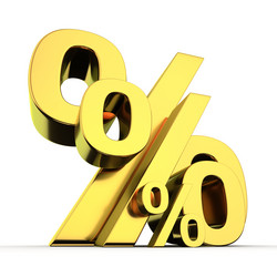 Similar image 1940086