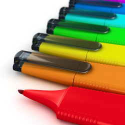 Similar image 1940087