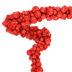 Similar image 1940090