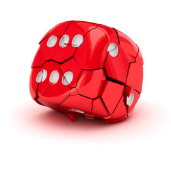 Similar image 1940091