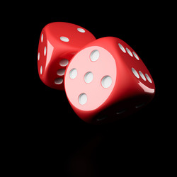 Similar image 1940094