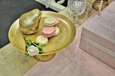 Similar image 1940101