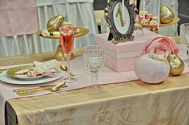 Similar image 1940104