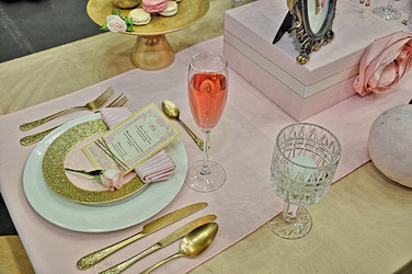 Similar image 1940107