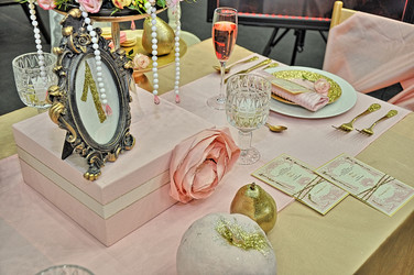 Similar image 1940109