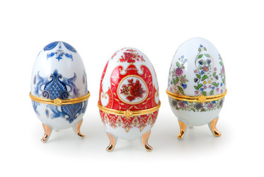 Similar image 1940155