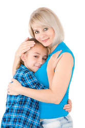 Similar image 1940233