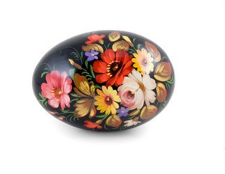 Similar image 1940239