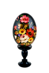 Similar image 1940240