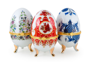 Similar image 1940242