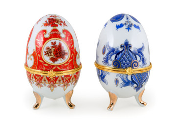 Similar image 1940243