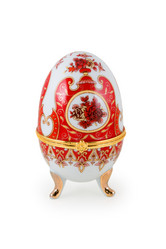 Similar image 1940244