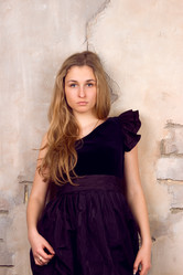 Similar image 1940382