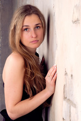 Similar image 1940383