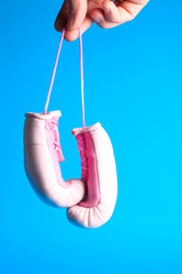 Similar image 1940460