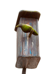 Similar image 1940464