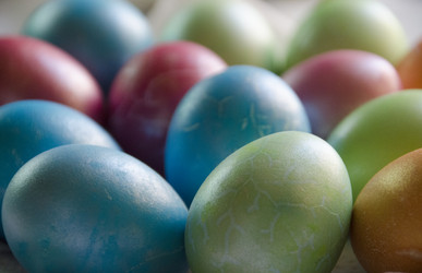 Similar image 1940466