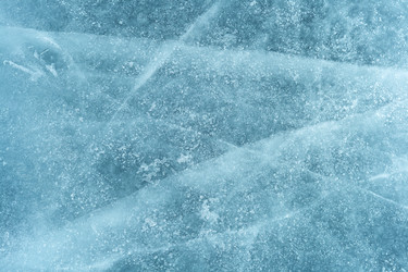 Similar image 1940468