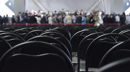 Similar image 1940470