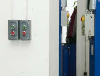 Similar image 1940473